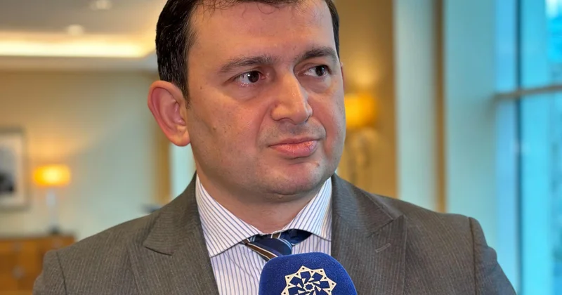 Komitə rəsmisi: Beynəlxalq layihələr çərçivəsində türkdilli ölkələrlə əməkdaşlıq planlaşdırılır