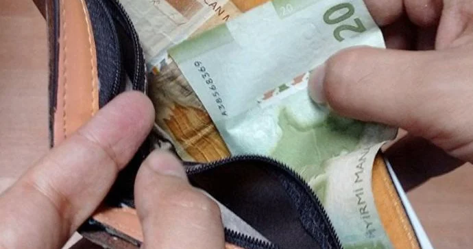 Gələn il yaşayış minimumu və ehtiyac meyarı 300 manat olacaq