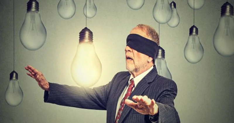 Xurafatın ən təhlükəli tərəfi... Şeyx Nəsrullahların sayı günü gündən niyə artır?