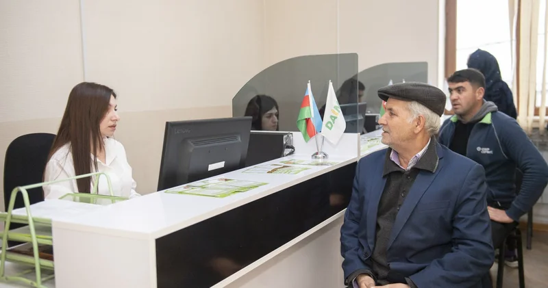 От сада к субсидии