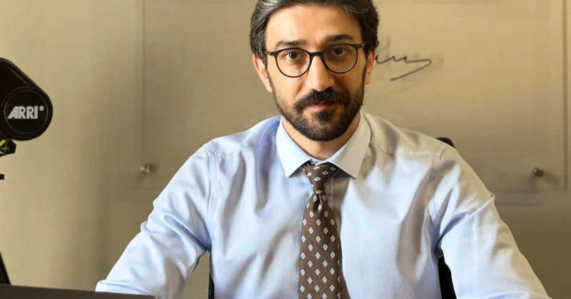 Son iki ildə Azərbaycanda xarici şirkətlər tərəfindən iki film və iki serial çəkilib