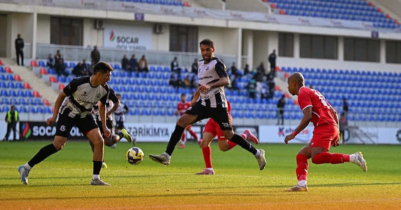 Нефтчи очки нужны как воздух