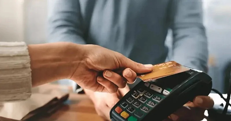 Nağdsız ödənişlər artır: Kağız pula ehtiyac olmayacaq?
