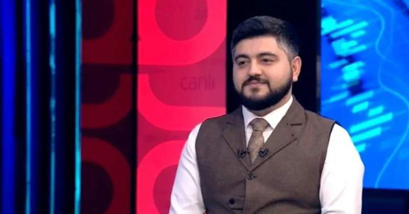 Politoloq: Azərbaycan və Türkiyə real kollektiv müdafiə sınağına çıxır