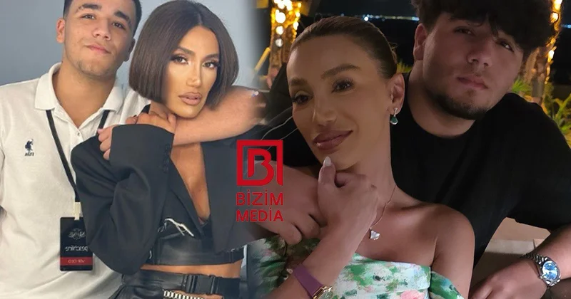 Röya Ayxan: “Kaş ki, Hüseyni tək qoymazdım” VİDEO