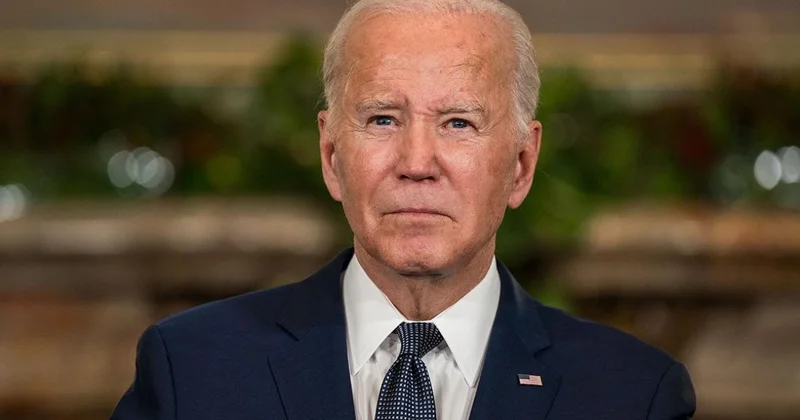 Baydendən Rusiya ilə bağlı şok açıqlama