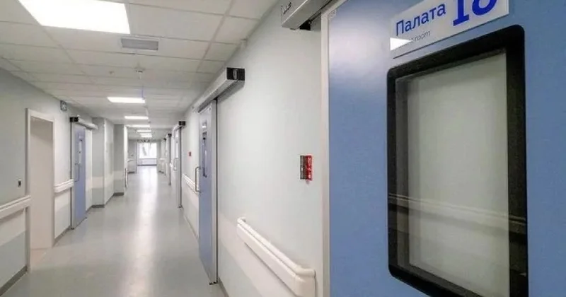 Məktəbli qanını içdikdən sonra KONKRET