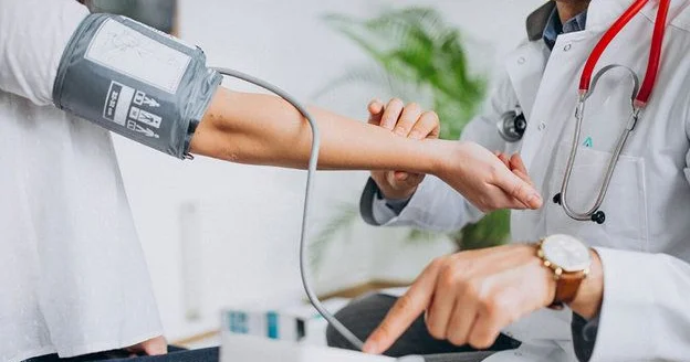 Bu şəxslər erkən müayinələrdən keçməlidirlər