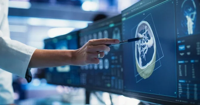 Kimyaterapiyanın təsirini gücləndirməyin gözlənilməz yolu tapılıb