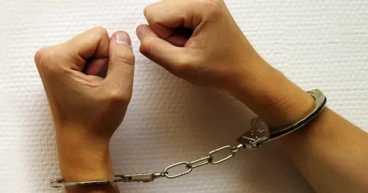 Bakıda qonşuları təngə gətirən cinsi azlıq nümayəndəsi HƏBS OLUNDU