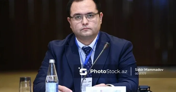 Министр призывает к срочным реформам в связи с сокращением поголовья скота в Азербайджане