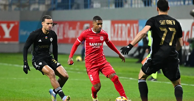 Premyer Liqanın “intizamsızları”