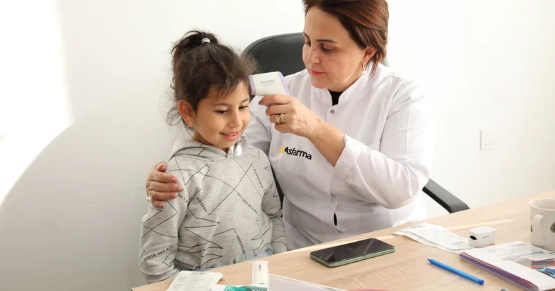 Layihənin icrası sona çatdı