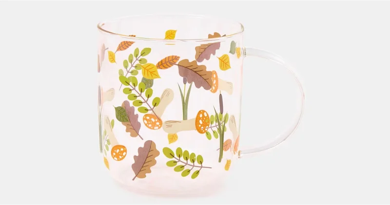 Все вредные чашки с тяжёлыми металлами в бакинском Sinsay были проданы ВИДЕО