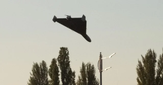 Avropalı raket istehsalçısı dronlara qarşı yeni sistem hazırlayıb