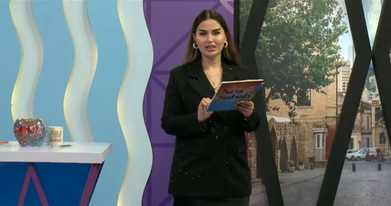 MTV получил серьезное предупреждение