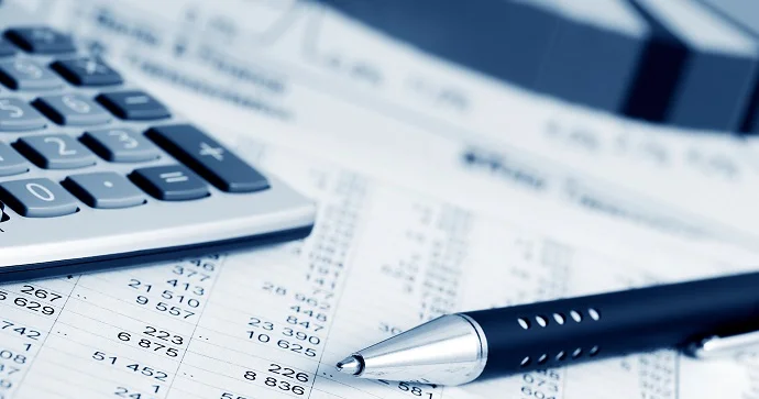 Gürcüstanın Azərbaycana birbaşa xarici investisiyaları 43 mln. dollardan çox artıb