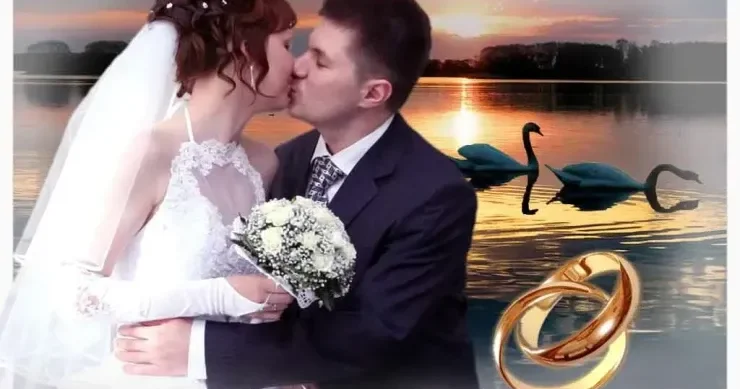 Doğum ayınıza əsasən kişini həyatınıza necə cəlb etmək olar?