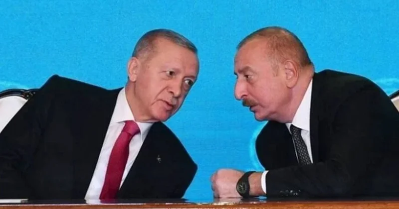 Израиль заблокировал участие Турции, Азербайджан не поехал важная тема