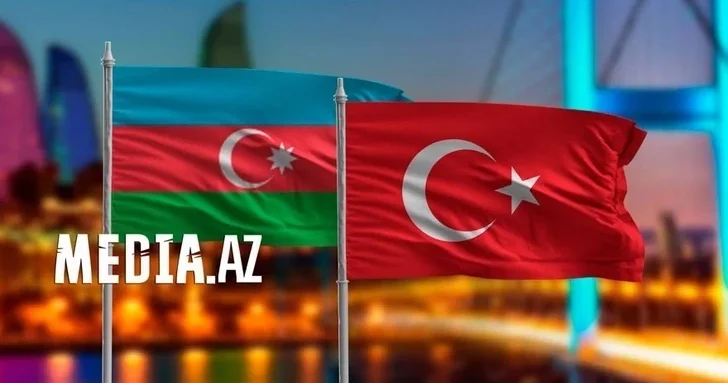 Межправительственная комиссия Азербайджана и Турции обсудит преференциальную торговлю