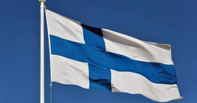 Финляндия отвергла идею помочь Украине из нацбюджета