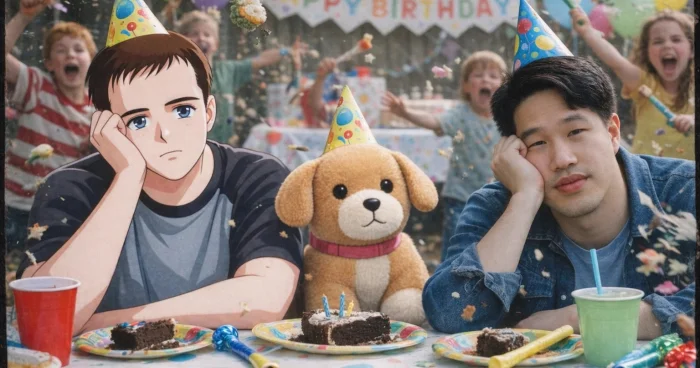 ChatGPT Images təqdim olunub VİDEO