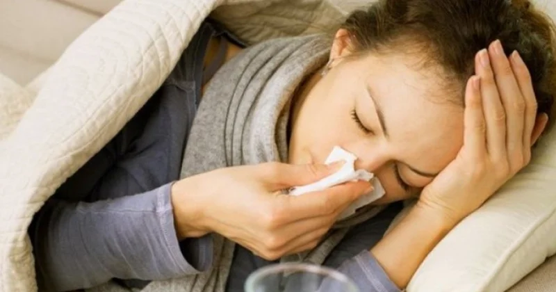 Dünyada tuğyan edən virus Azərbaycan üçün təhlükə qapıda