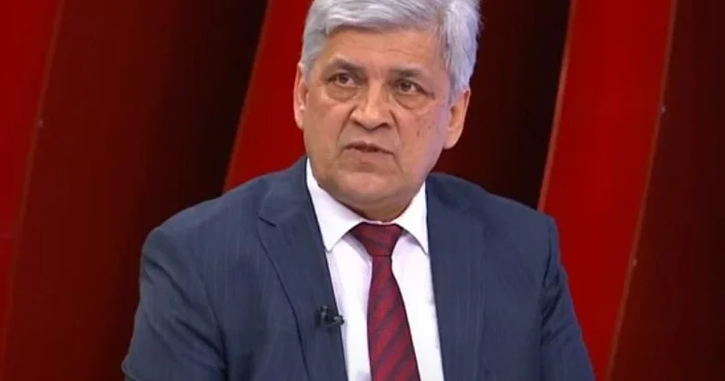 Vüqar Tofiqli: Paytaxtda 500 mindən çox sənədsiz ev “göydən düşməyib”