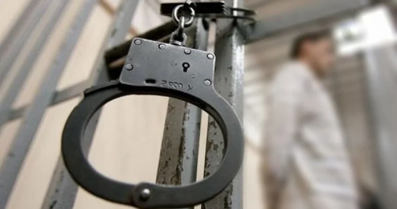 Həyat yoldaşını qətlə yetirən şəxs: Mələklər arvadımın məni aldatdığını dedilər