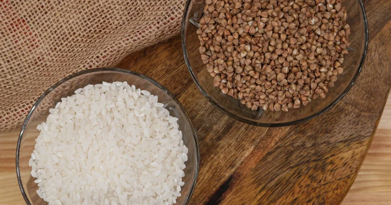 İranlı ekspertdən məsləhət: “Düyü bahadır, arpa yeyin” VİDEO