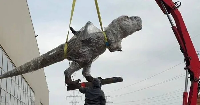 Бакинцы возмущены ценами на детский аттракцион Minval Politika