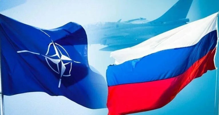 Rusiya: NATO 2030 cu ilə qədər Rusiya ilə hərbi münaqişəyə hazırlaşır