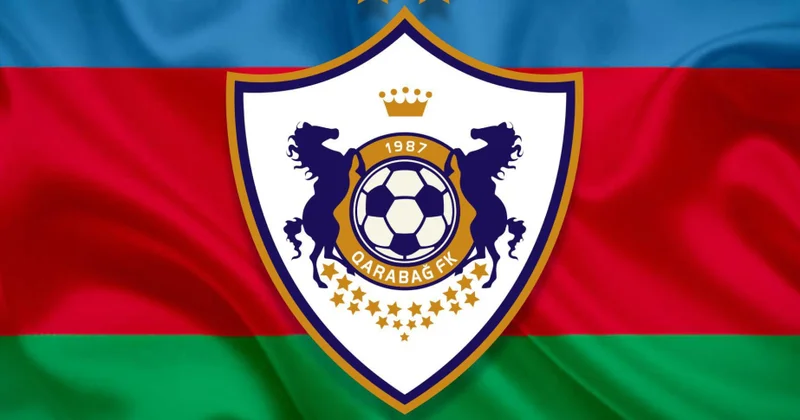 Sosial şəbəkələrdə ən çox izləyicisi olan Azərbaycan klubları müəyyənləşib