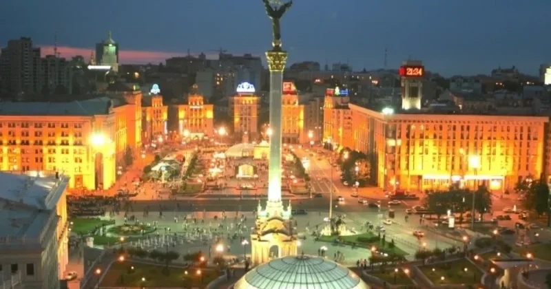 KİV: Ukrayna müflisləşmə həddinə yaxınlaşıb