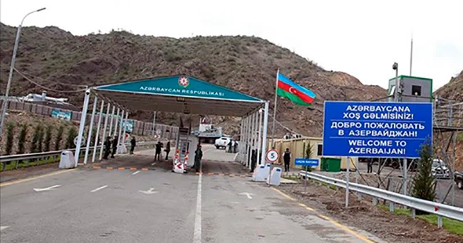 Azərbaycanın vətəndaşlıq hüququ tanımasına baxmayaraq, ermənilər Qarabağı könüllü şəkildə tərk ediblər