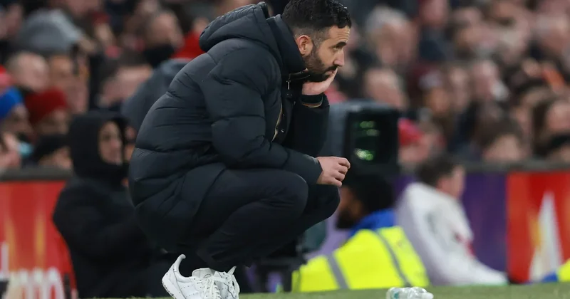 “Mançester Yunayted”in taktiki planları rəqibə öütürülüb