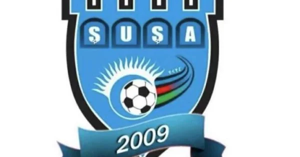 “ŞUŞA” PFK məktəblilər üçün inşa müsabiqəsi elan edir