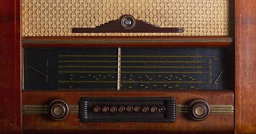 “Qiyamət Radio Stansiyası” sirli mesaj yayımladı...