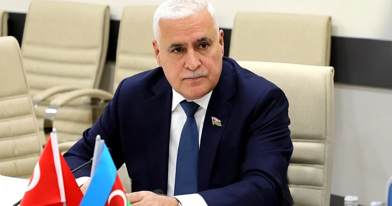 Bakı Ankara arasında hərbi müttəfiqlik, Cənubi Qafqazda yeni təhlükəsizlik arxitekturası Şərh