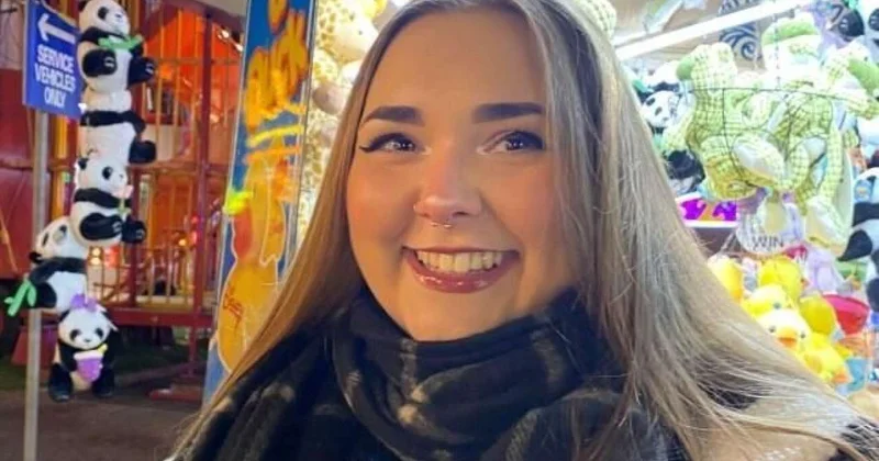 Stressdən 22 yaşlı qızın ürəyi dayandı