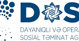 DOST mərkəzlərinə gün ərzində nə qədər müraciət daxil olur ? QURUMDAN AÇIQLAMA