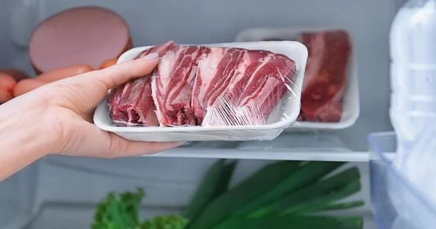 Kənd təsərrüfatı sahəsində acınacaqlı vəziyyət yaranıb: xaricdən gətirilən ət, süd, yağ kəskin artıb