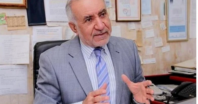 Bazarda külli miqdarda qaçaqmal elektron siqaret mövcuddur AÇIQLAMA