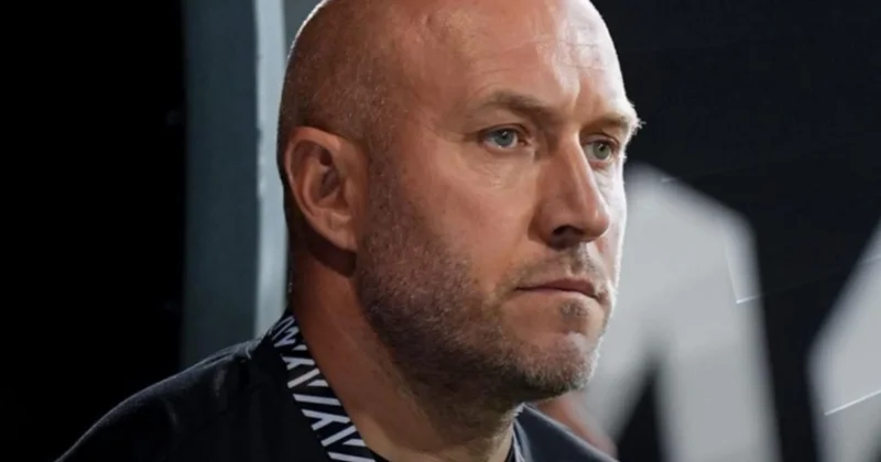 Samir Abasov xaricdən təklif alıb: “Danışıqlar davam edir“