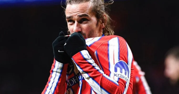 Qalatasaray ulduz futbolçu üçün hərəkətə keçəcək