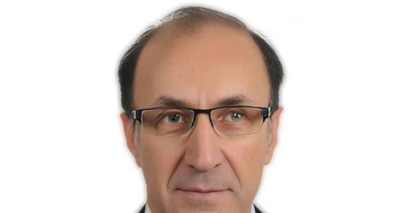 Türk mütəxəssis: Türk Dövlətləri Təşkilatı Avrasiyanın enerji geosiyasətində strateji güc mərkəzi rolunu möhkəmləndirir