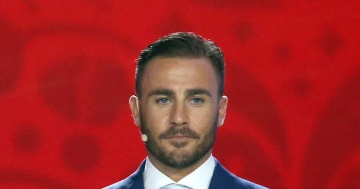 Fabio Kannavaro İtaliya futbolundakı əsas problemlərini sadalayıb