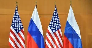 Официальные лица России и США могут провести переговоры по Украине в Майами на выходных