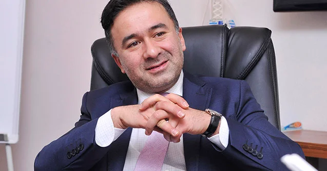 “Mən “uje” 1500 manatlıq cərimə etdim” Video