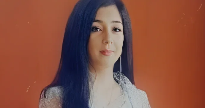 Əməliyyatdan beş gün sonra ölən 22 yaşlı Məleykənin atası: Bacarmırsınızsa, göndərin Bakıya VİDEO